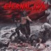 ETERNAL EVIL - The Warriors Awakening Brings The Unholy Slaughter