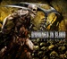 DROWNED IN BLOOD - Deathbringer