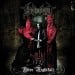 BELZABET - After Nighfall