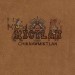 MICTLAN - Chiknawmiktlan
