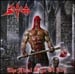SODOM - The Final Sign Of Evil