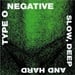 TYPE O NEGATIVE - Slow, Deep And Hard [Remastered]