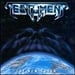 TESTAMENT - The New Order