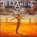 TESTAMENT - Practice What You Preach