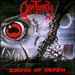 OBITUARY - Cause Of Death [Bonus Tracks]