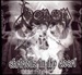 VENOM - Skeletons In The Closet