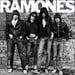 RAMONES - Ramones [Expanded]