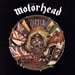 MOTORHEAD - 1916