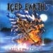 ICED EARTH - Alive In Athens