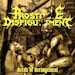 PROSTITUTE DISFIGUREMENT - Deeds Of Derangement