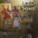 DOWN FROM THE WOUND - Violence And The Macabre