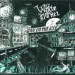 WHITE HORNET - Give 'Em The Axe