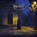 IMAGO MORTIS - Carnicon