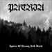 PATRIA - Hymns Of Victory And Death