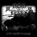 VLAD TEPES - Into Frosty Madness