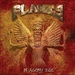 FLAMES - In Agony Rise