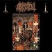 ARGHOSLENT - Arsenal Of Glory