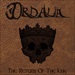 ORDALIA - The Return Of The King