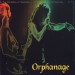 ORPHANAGE - At The Mountains Of Madness