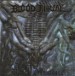 BLOOD RITUAL - Black Grimoire