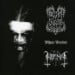 HORNA / MUSTA SURMA - Split