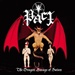 PACT - The Dragon Lineage Of Satan