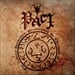 PACT - The Infernal Hierarchies, Penetrating The Threshold Of Night