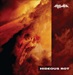 MASADA - Hideous Rot
