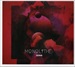 MONOLITHE - Monolithe Zero
