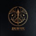 BLUT AUS NORD - What Once Was... Liber Iii