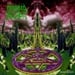 MORBID ANGEL - Domination
