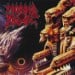 MORBID ANGEL - Gateways To Annihilation