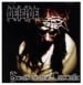 DEICIDE - Scars Of The Crucifix