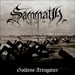 SAMMATH - Godless Arrogance