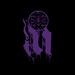 MANIFESTING - Descension Through The Seven Forbidden Seals