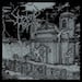 SADISTIC INTENT - Resurrection Of The Ancient Black Earth