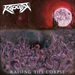 RIPPER - Raising The Corpse