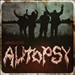 AUTOPSY - Introducing Autopsy