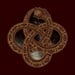 AGALLOCH - The Serpent & The Sphere