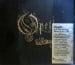 OPETH - The Roundhouse Tapes