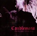 CANDLEMASS - From The 13th Sun