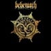 BEHEMOTH - Demonica