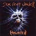 SIX FEET UNDER - Haunted