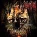 DEEDS OF FLESH - Gradually Melted