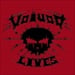VOIVOD - Lives