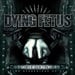 DYING FETUS - Infatuation With Malevolence