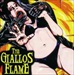 THE GIALLOS FLAME - The Giallos Flame