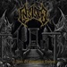 INSISION - 15 Years Of Exaggerated Torment