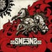 SSSHEENSSS - Strapping Stallions