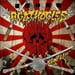 AGATHOCLES - Kanpai